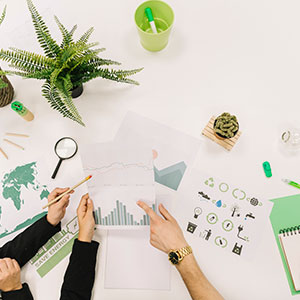 Webmark & Marketing Experts Pvt Ltd.