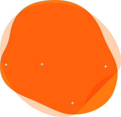 Webmark & Marketing Experts