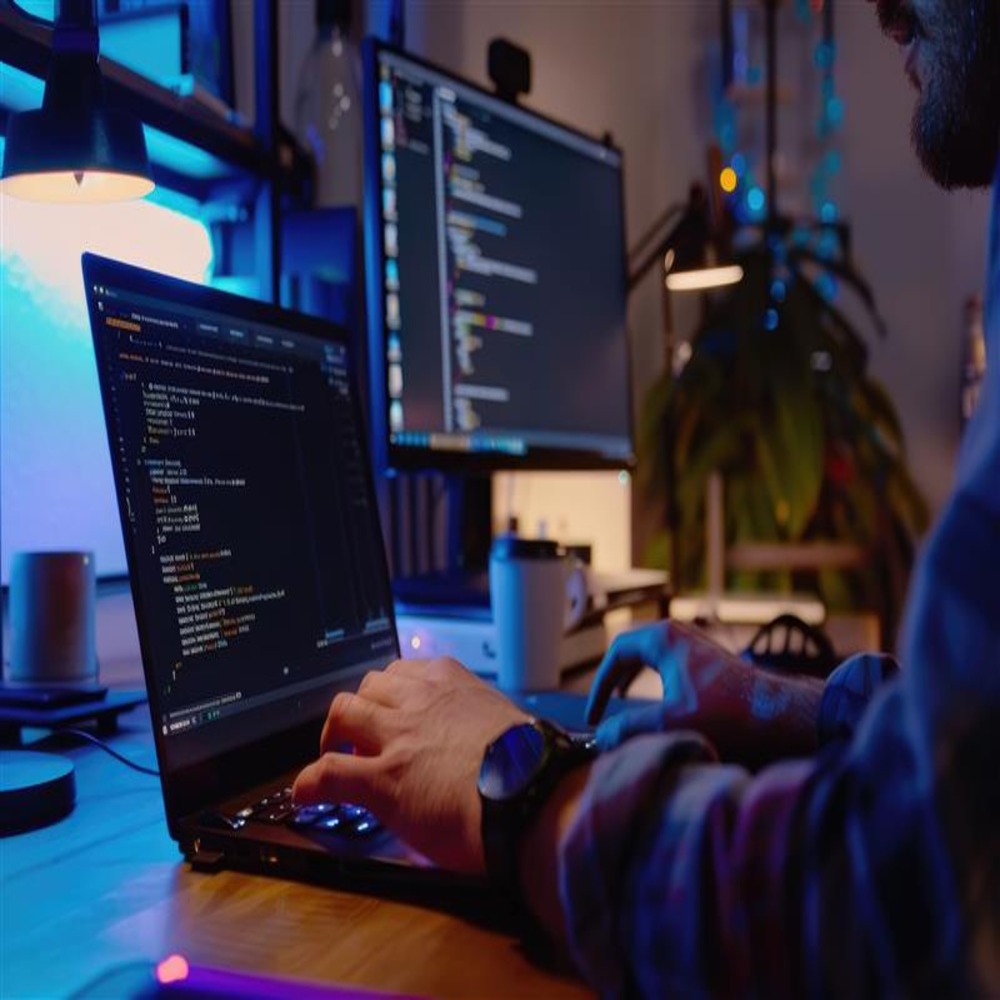 Build a Smarter with London’s Top Web Developers