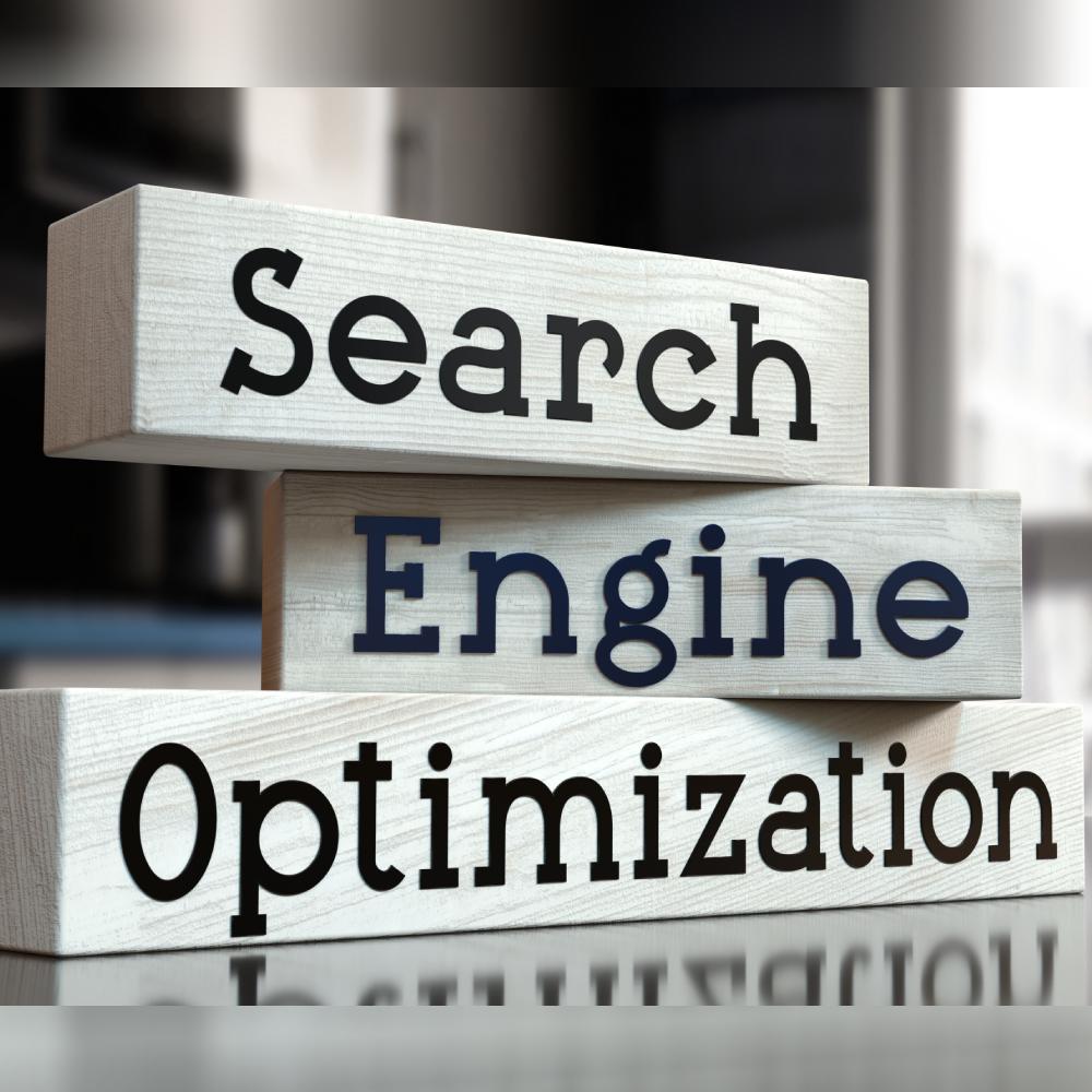 Find the Perfect SEO Agency in London, UK