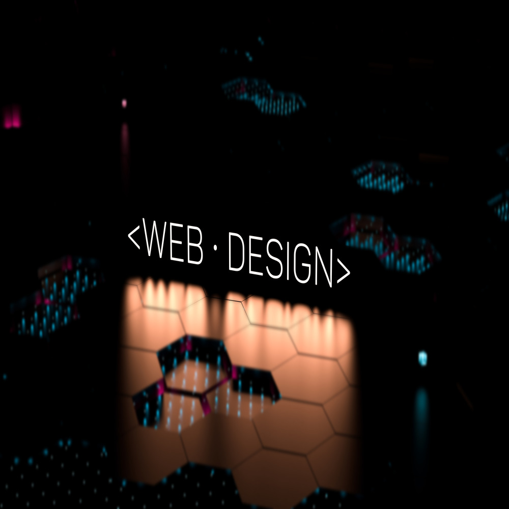 Stunning Web Design Solutions in London: Where Creativity Meets Conversion
