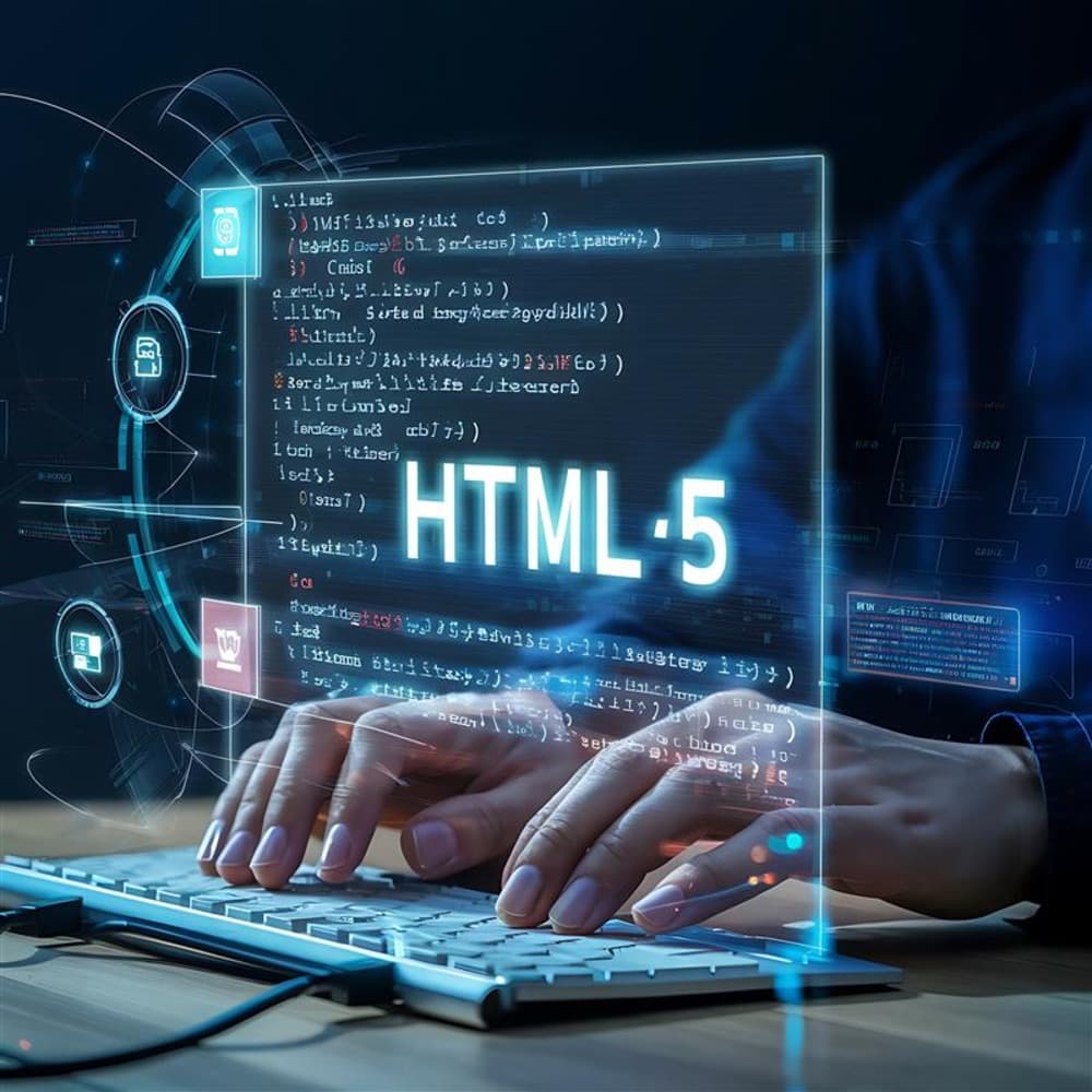 Why Custom Website Development Is the Smartest Investment for Your Business