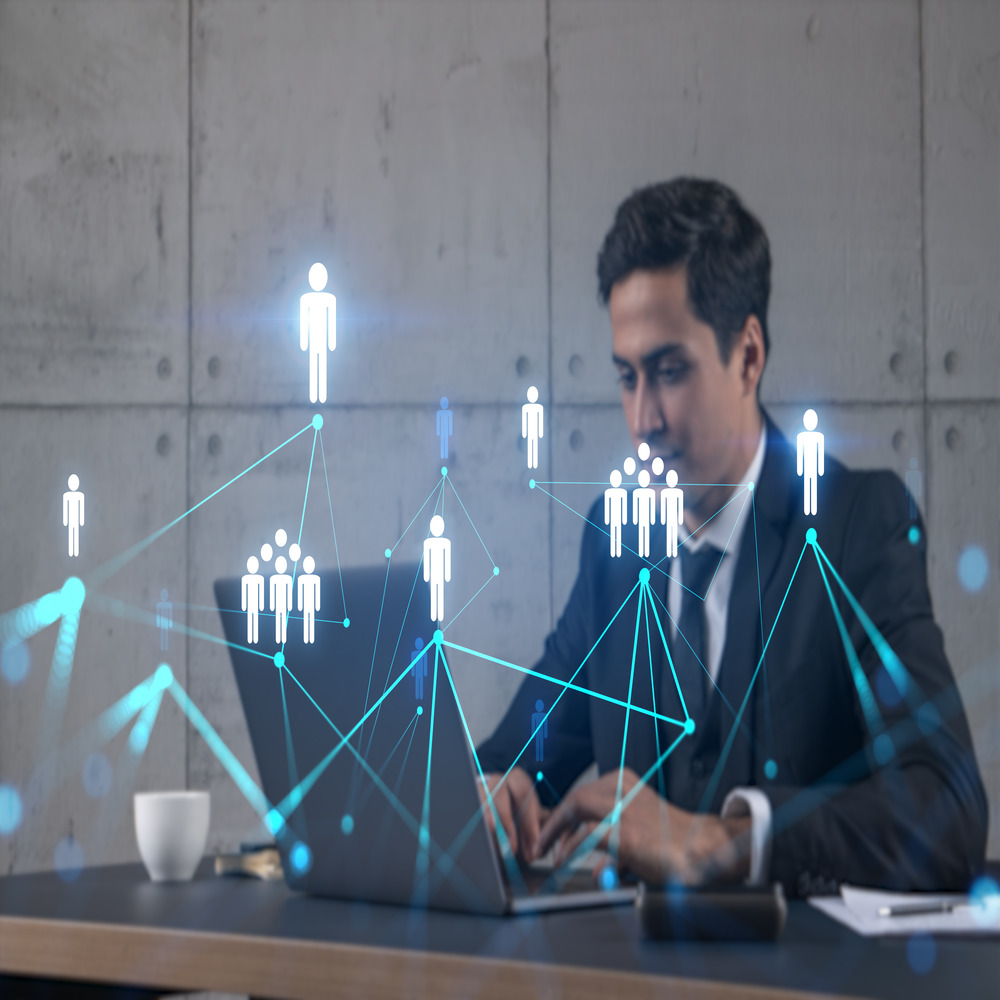 Boost Your Sales with London Lead Experts