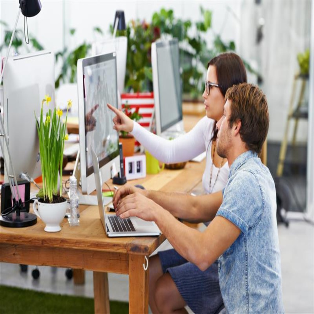 Best Website Development & Internet Marketing Services in London