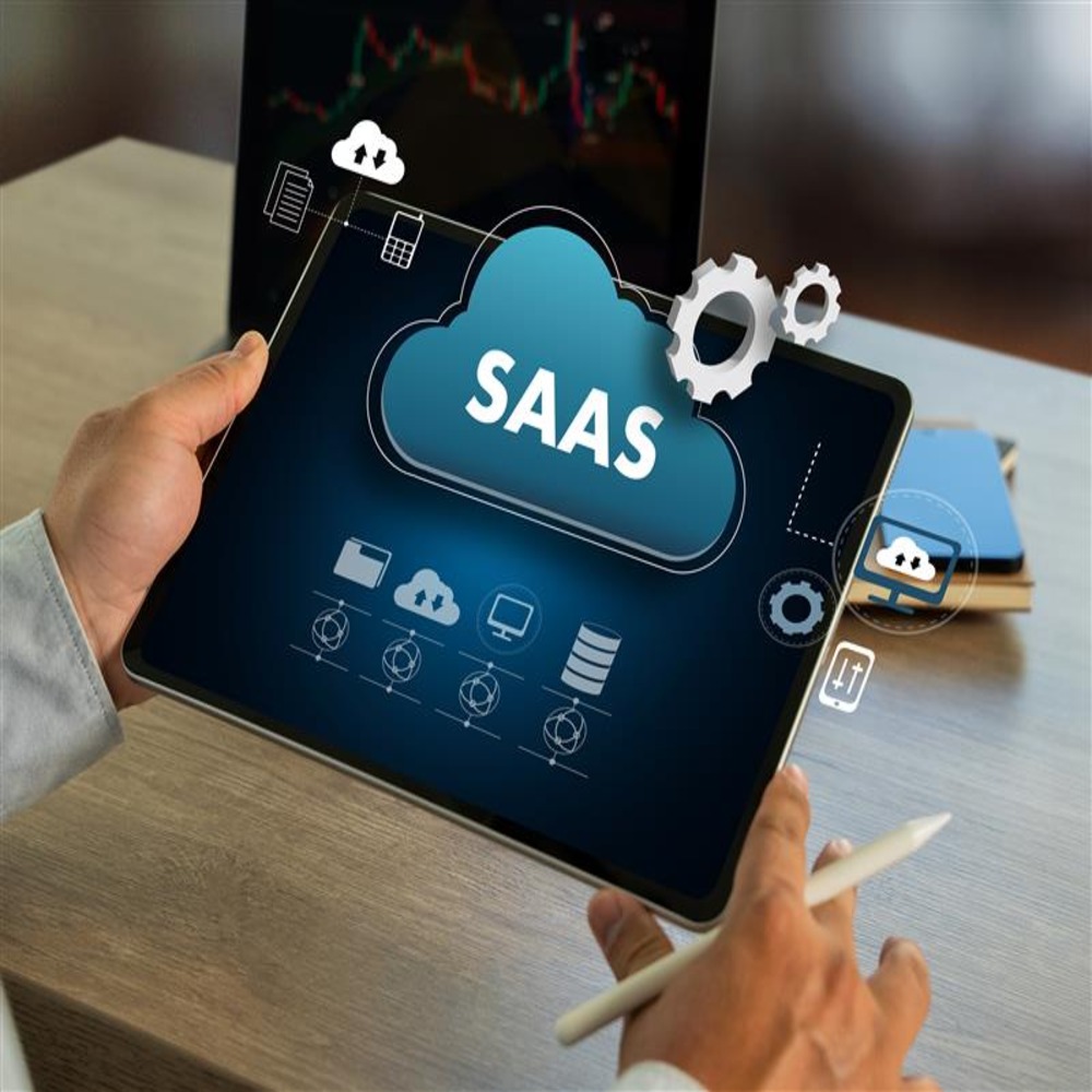 How Do London Businesses Scale with SaaS Today?